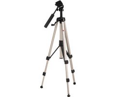 Ambico Heavy Duty Tripod with Carrying Handle