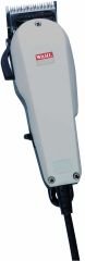 Wahl Adjustable Horse Clipper