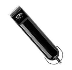 WAHL KM-1 Pro Series Clipper Kit
