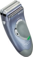 Remington MS2-200 MicroScreen 3X Cordless Shaver