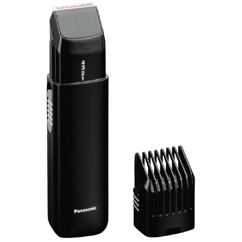 Panasonic ER240 Beard & Moustache Trimmer