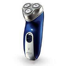 Norelco 6843 Super Reflex Razor HQ 6843