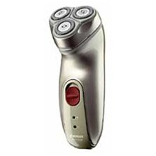Norelco 6853XL Reflex Plus Shaver 2