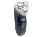 Norelco ReflexPlus 6423 LC Electric Shaver