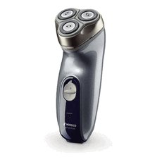 Norelco ReflexPlus 6613 Electric Shaver