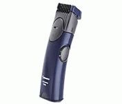 Norelco T660 Acu-Control Beard and Moustache Trimmer model