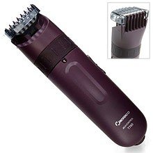 Norelco T760 AcuControl Beard and Moustache Trimmer
