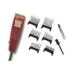Oster 7 Piece Pet Hair Cutting Kit