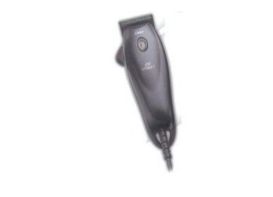 Oster Spirit Magnetic Motor Clipper With Adjustable Blade