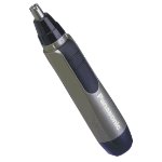 PANASONIC ER412 Nose & Ear Hair Trimmer