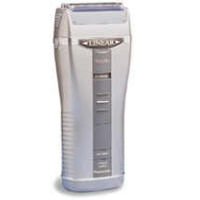 Panasonic ES882S Linear Electric Shaver