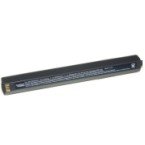 HP Lithium-Ion Long Lasting Slim Battery For DeskJet 450