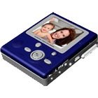 Mustek PVRA1 Personal Video Recorder/MP3