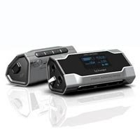 iRiver America T30 512MB Ultra Portable Player