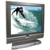 Digimate 20" Inch LCD Flat Planel TV with Speakers & Stand