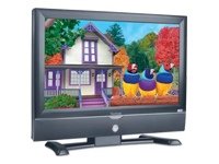 ViewSonic NextVision N2750W 27" Inch LCD TV