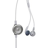 Sony PSP Headphones With Remote Control