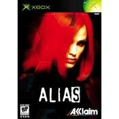 Alias