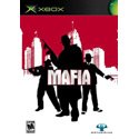 Xbox Mafia