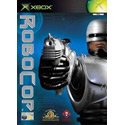 Robocop (Xbox)