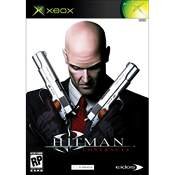 Hitman 3: Contracts