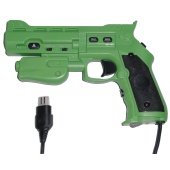 Killer Gun Xbox