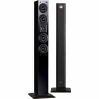 Panasonic SB-PF500 Floorstanding Speaker System with Subwoofer