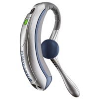 Plantronics M2500 Bluetooth Wireless Headset