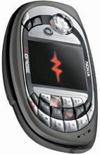 N-GAGE QD - Mobile Gaming Device Cell Phone (Unlocked)