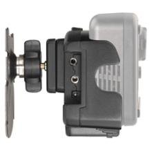 Audiovox SIRCK1 Car Kit for Sirius Tuner with FM Transmitter