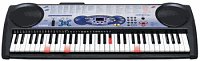 Casio LK-40 61-key Educational Keyboard