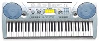 Yamaha PSR-275 61 Touch-Sensitive Portable Keyboard and General MIDI