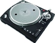 Numark TT500 Direct Drive Ultra Hi-Torque Turntable
