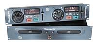 Numark CDN25 Professional DJ CD Player