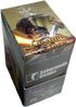 UFS Fortune & Glory booster box