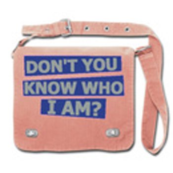 kevin brody attorney bag