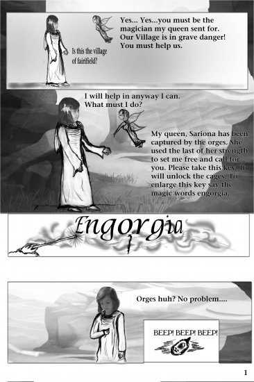 6*9 Book 6 pages