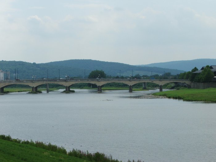 corning N.Y.