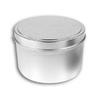 Custom Scented Soy Candles