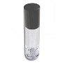 Custom Scented Roll-On Perfume Oil