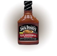 Jack Daniel's® Steakhouse