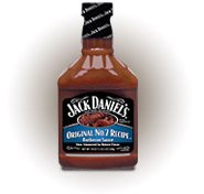 Jack Daniel's® Original No. 7 Recipe™