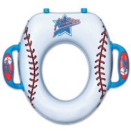All-Star Potty Seat