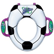 All-Star Potty Seat