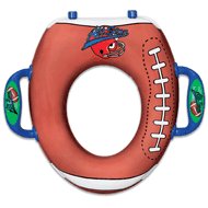 All-Star Potty Seat