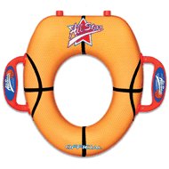 All-Star Potty Seat