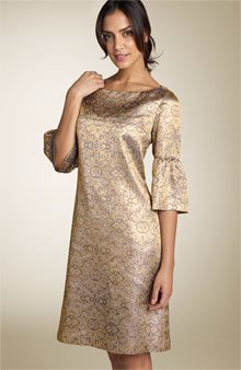 NWT New Donna Morgan Dress Size 8