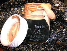 AirWhip Tinted Moisturizer SPF 15: Fair