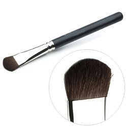 Professional Smudge Brush