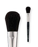 Professional Blusher Brush